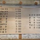 숯과닭발 이미지