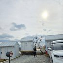 안석축사 | 화성[안석관광농원] 개별화장실, 글램핑장보유 "C2자리" 솔직후기!