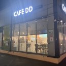 전곡읍-19 | 연천에서 발견한 귀여운 디저트 카페, 카페디디