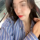 쉐라여성의원 | 논현역산부인과 스킨보톡스 6cc 물광주사 2.5cc 드라마틱한 효과보기 내돈내산 후기 쉐라여성의원에서