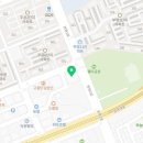 네오프라자상가(대청동) 이미지
