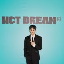 해찬주유소 이미지