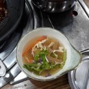 착한쭈꾸미 - 김해시 | 착한쭈꾸미