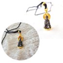 운수대통 이미지