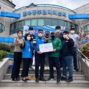 문수동주민자치센터 이미지