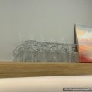 비취하우스 | 부산역 숙소 부산여행시, 단체로 머무르기 좋은 감성 숙소 루츠하우스 부산역