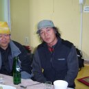 우리국제