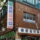 갈비만 - 달성군 | 갈비만