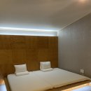 쁘띠하우스더궁 이미지