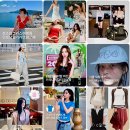 피드메이커 2기 결산 솔직후기 나만 잘하면 돼
