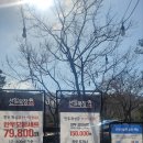 대기목장 이미지