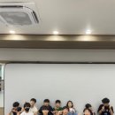 THE 힘찬태권도장 이미지