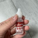 견고하개 | 스텝퍼추천 멜킨 실내운동기구로 추천합니다
