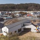 춘양면보건지소 이미지