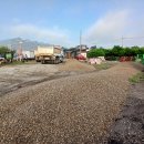 자갈농장 이미지