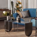 홈시네라이프 이미지