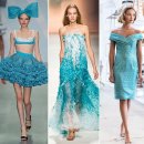 민트스쿠버 이미지