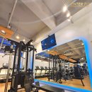 엔터핏 암사점 이미지