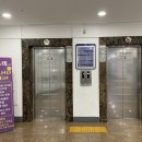 신매역 2번 출구 앞 | 대구 최대규모 대구실내테니스장 오하테 테니스 레슨 후기