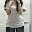 미술관 아산용화점 | 술 먹고 떠들다가 목 나간 일상