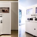 커피에반하다 이미지