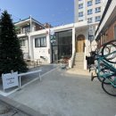 보라움커피