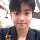 데이바이데이