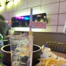 역전할머니맥주부천범박점