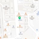 도봉-쌍문-도봉-1354 네이버블로그