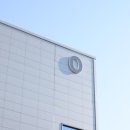 대영조명&애드컴 이미지