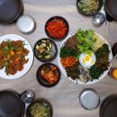 청수골식당 이미지