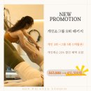 연희동필라테스 선필라테스 1:1 개인 레슨 후기