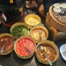 참조은정형외과의원 이미지