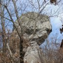 화순온천 이미지