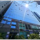 재우빌딩 이미지