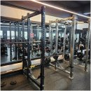 휘트니스A 이미지