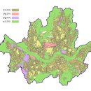 사실상 서울시 전역이 이동소음 규제지역··· 이륜차 발 묶이나 이미지