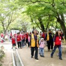 어깨동무 이미지