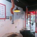 축산이야기 이미지