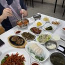 보성 | [보성 맛집] 대원정 꼬막정식 솔직 후기 전라도 인심 가득한 내돈내산 한상