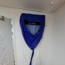 마지로134번길 이미지