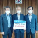 병영양로당 이미지