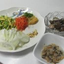 천년맛고을 이미지