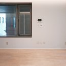 디오빌약국 이미지