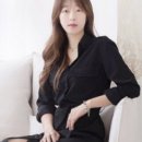 여울미용실 - 홍성군 | 여울미용실