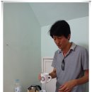 대화여인숙 이미지