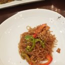 박해윤통영해물밥상 이미지