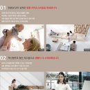황령산레포츠공원(체육관) 이미지