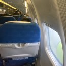 지에스25(GS25)광주공항 이미지