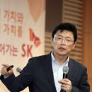 ㈜전진환경 이미지